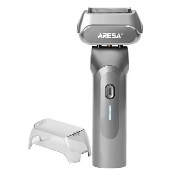 Электробритва Aresa AR-4603