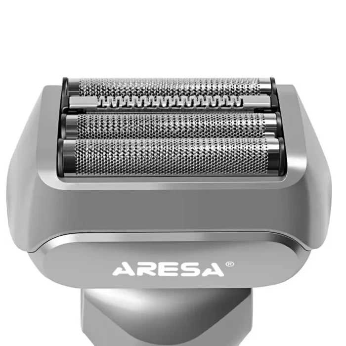 Электробритва Aresa AR-4603