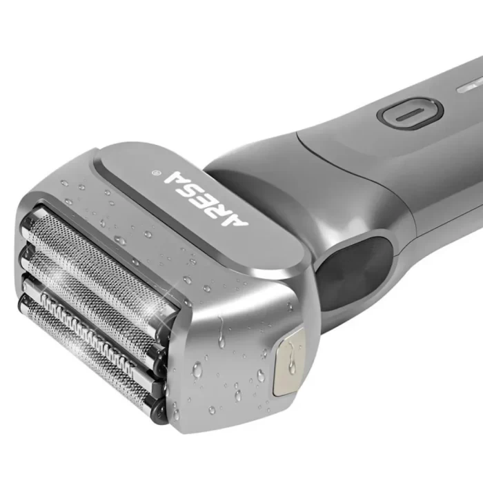 Электробритва Aresa AR-4603