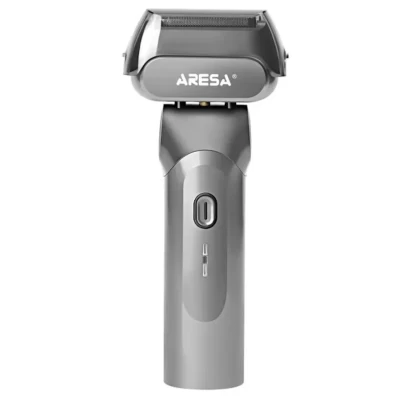 Электробритва Aresa AR-4603