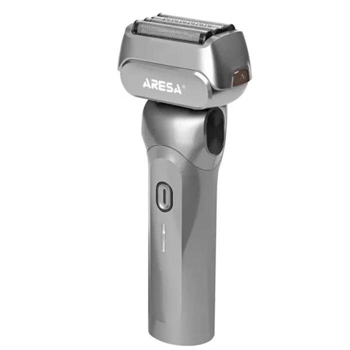 Электробритва Aresa AR-4603