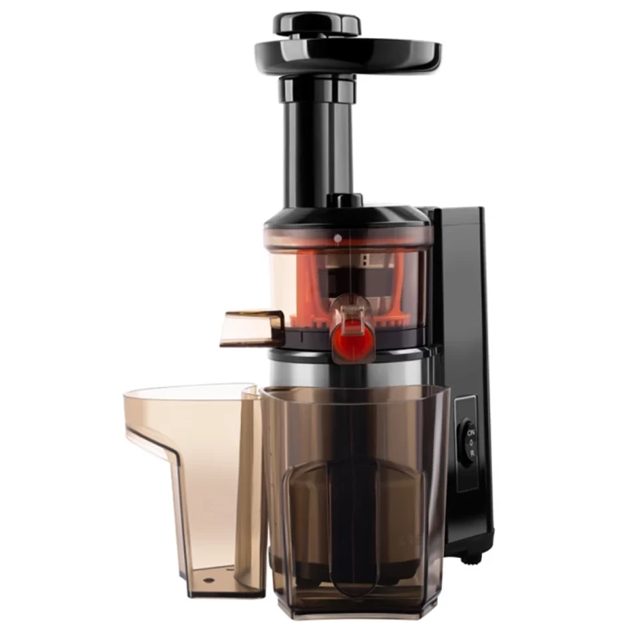 Соковыжималка Aresa AR-2504 