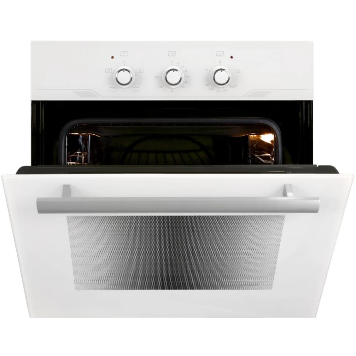 Газоэлектрический духовой шкаф Gefest ДГЭ 621-01 Б