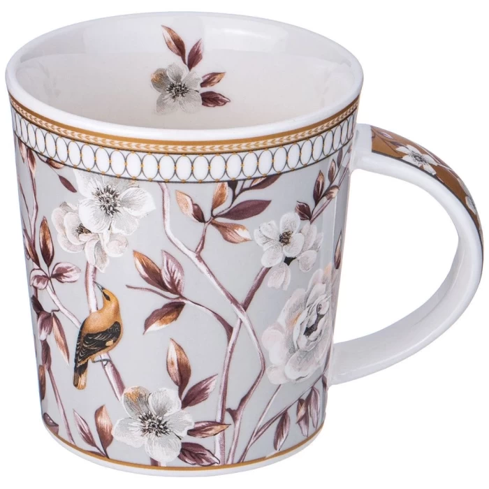 Кружка Lefard Compliment 417-084 350мл