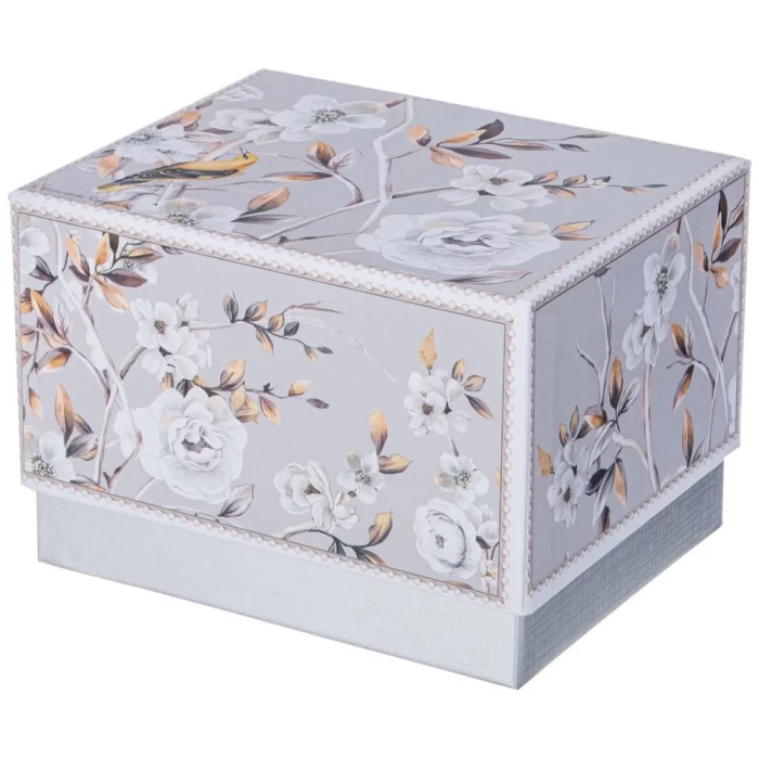 Кружка Lefard Compliment 417-084 350мл