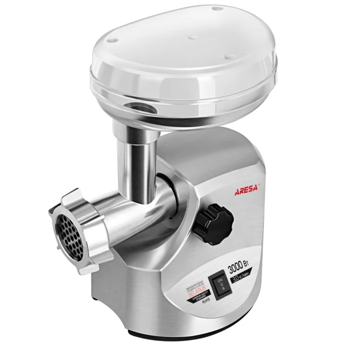 Мясорубка Aresa AR-2105
