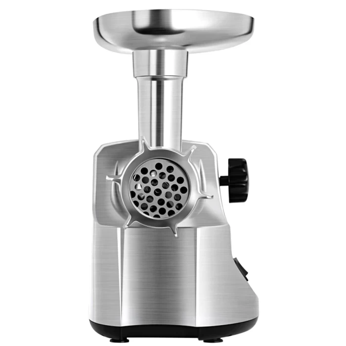 Мясорубка Aresa AR-2105