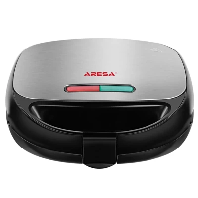 Сэндвичница Aresa AR-1206