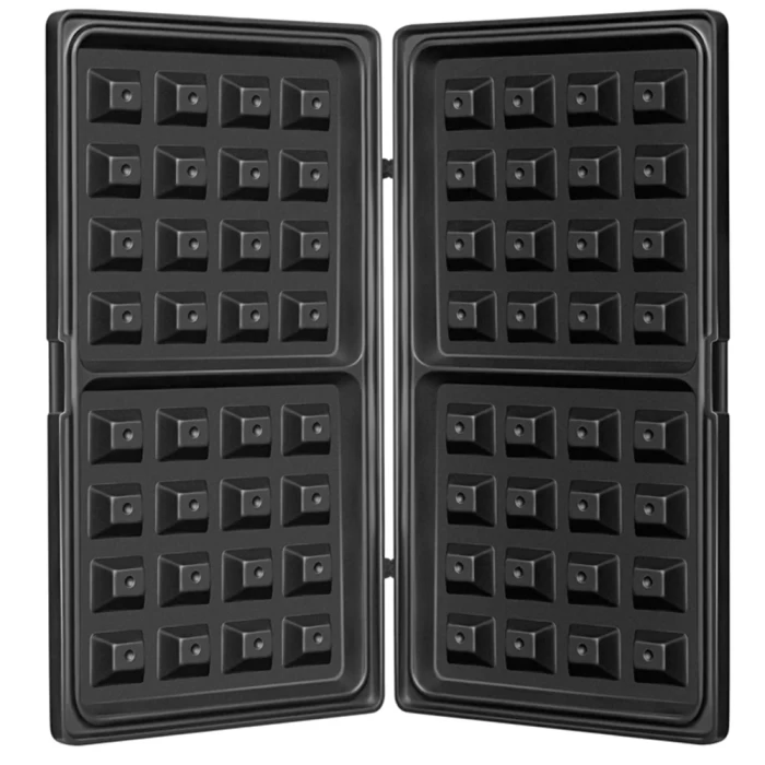 Сэндвичница Aresa AR-1206