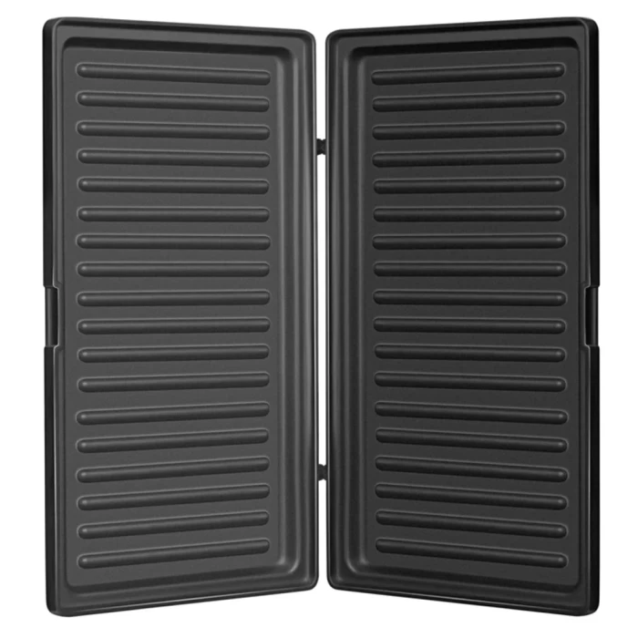 Сэндвичница Aresa AR-1206