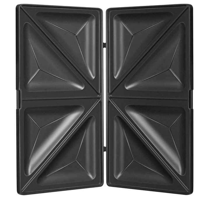 Сэндвичница Aresa AR-1206