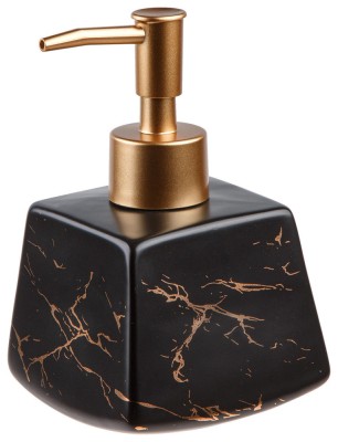 Диспенсер для мыла Elegance Perfecto Linea 35-185131