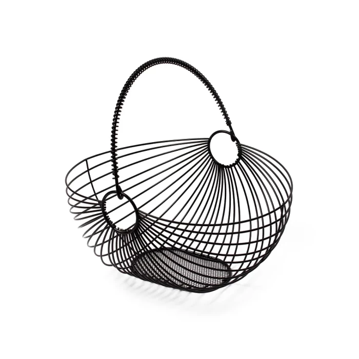 Корзина для фруктов AUAR257-003