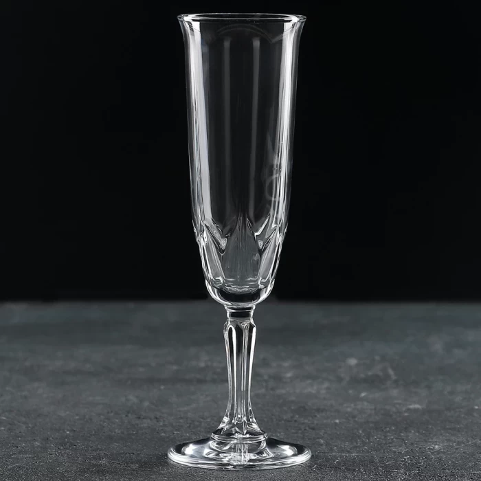 Бокал Pasabahce Карат 