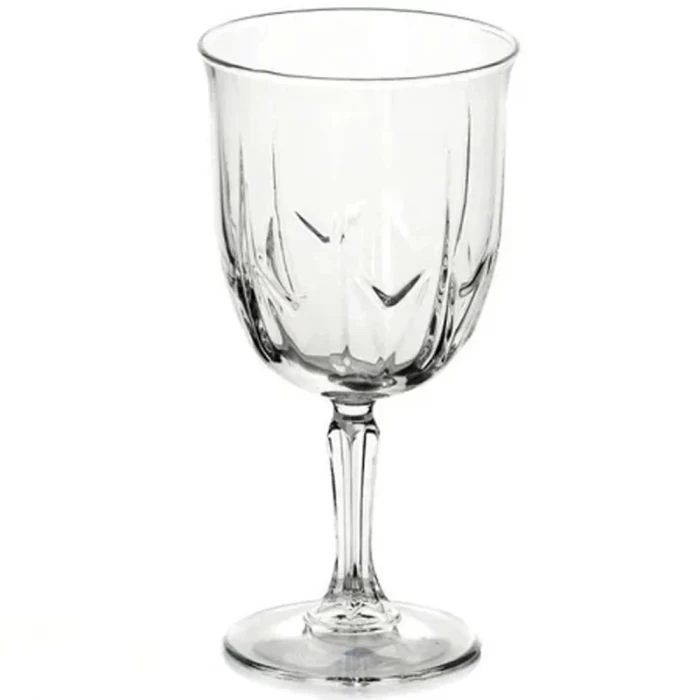 Бокал Pasabahce Карат 