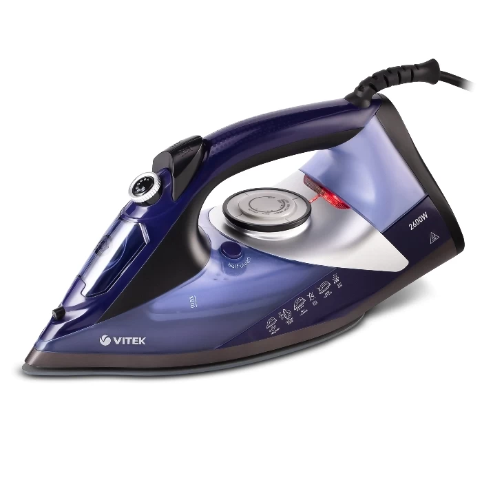 Утюг Vitek VT-8321