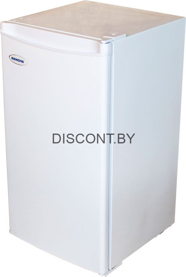 Холодильник Renova RID-80W купить в интернет-магазине DISCONT.BY
