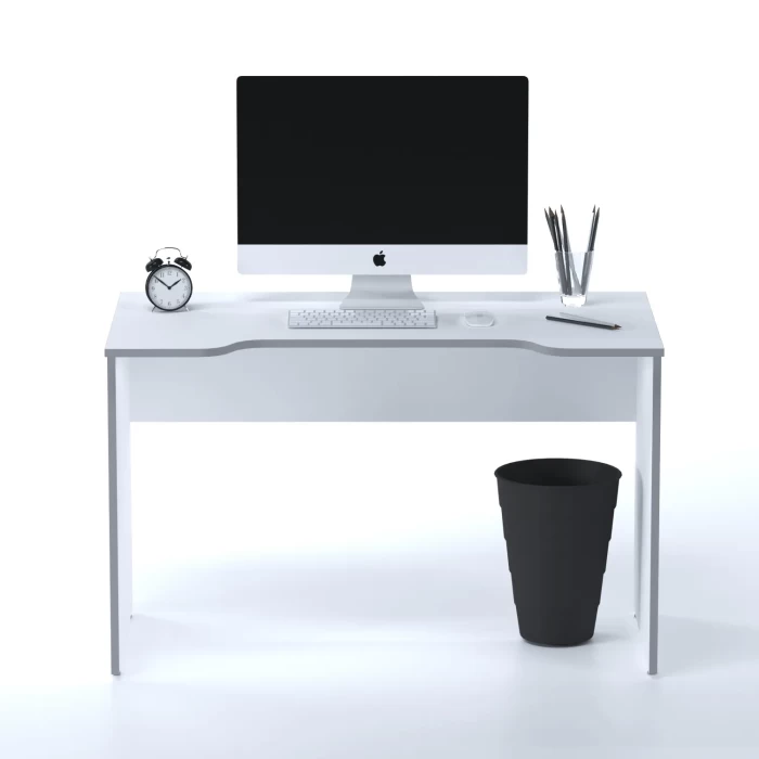 Стол компьютерный Mebelain Вардиг K3 01286