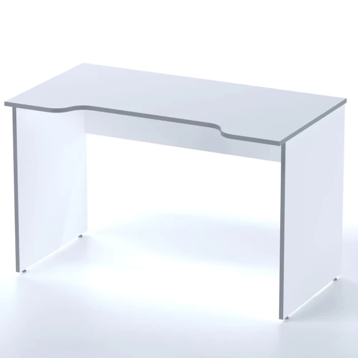 Стол компьютерный Mebelain Вардиг K3 01286