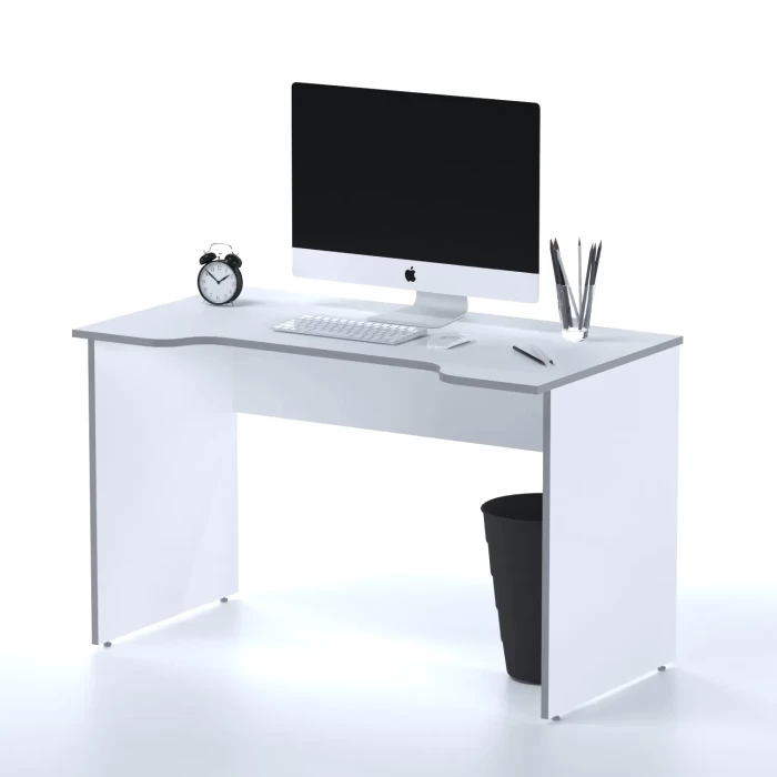 Стол компьютерный Mebelain Вардиг K3 01286