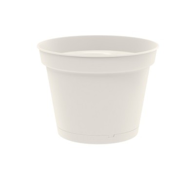 Горшок для цветов &quot;Mint&quot; D185мм, 2,3л