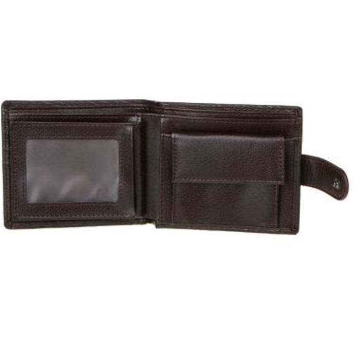  Портмоне мужское ЮL ПМ 20-06 303-880