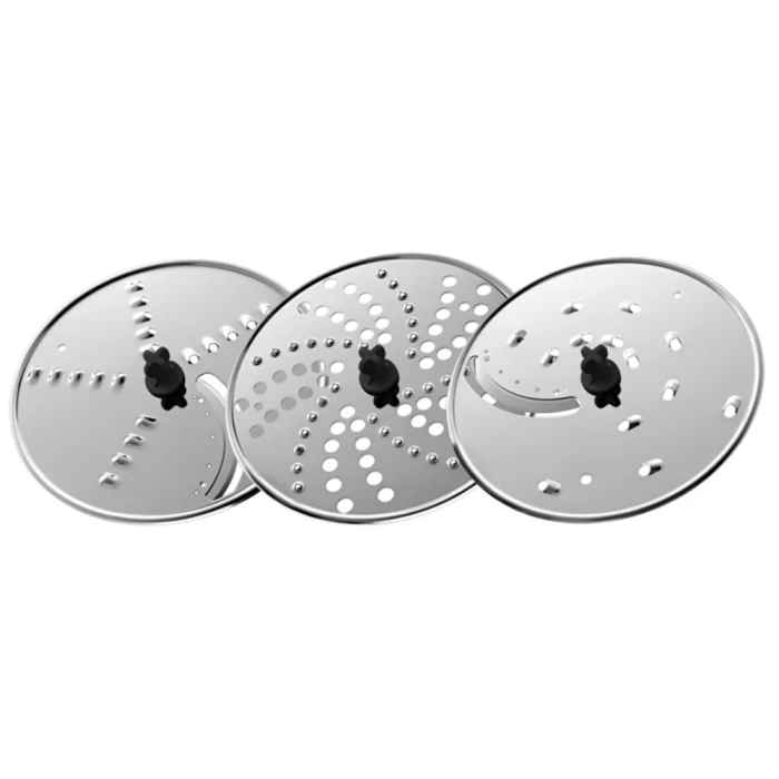 Кухонный комбайн Aresa AR-1703