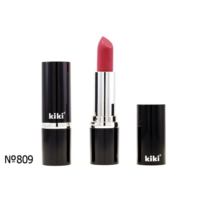 Помада для губ Kiki Velvet 3,8 г