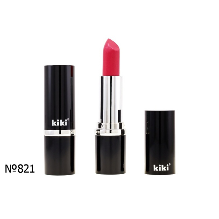 Помада для губ Kiki Velvet 3,8 г