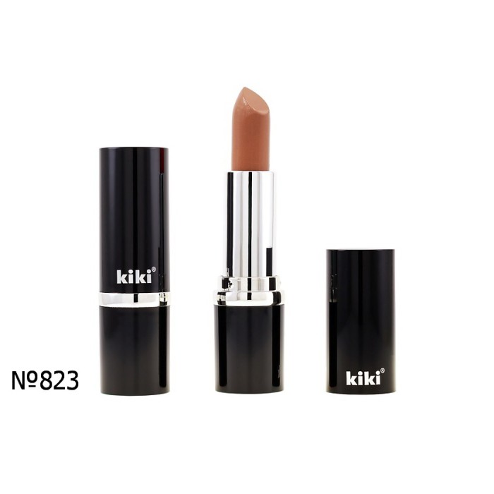 Помада для губ Kiki Velvet 3,8 г