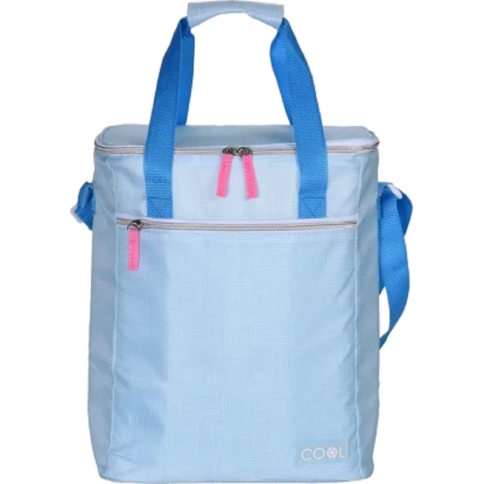 Сумка изотермическая AM/63 16л DB9500610