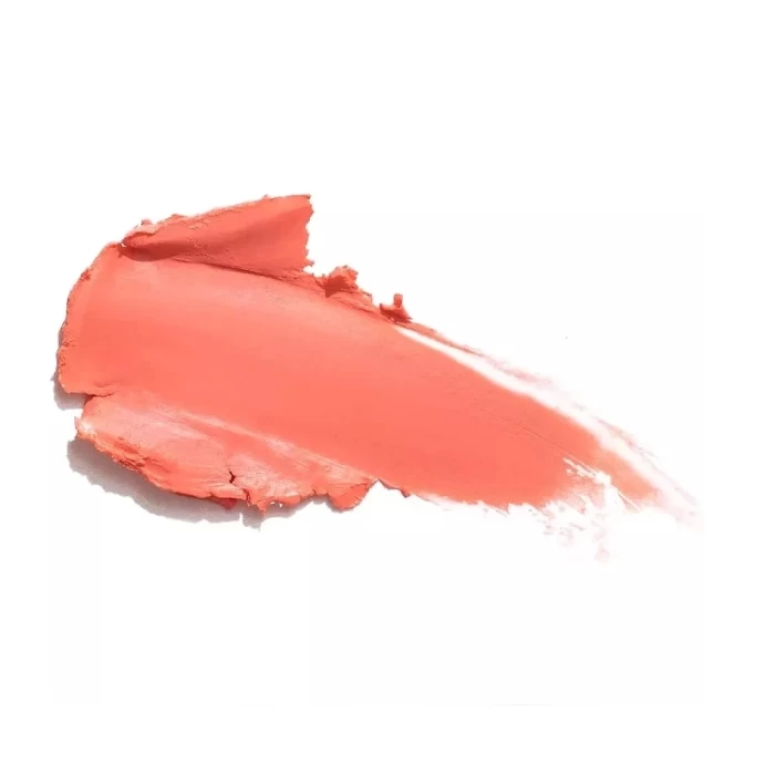 Румяна Beauty Bomb Cream stick blush 8 г