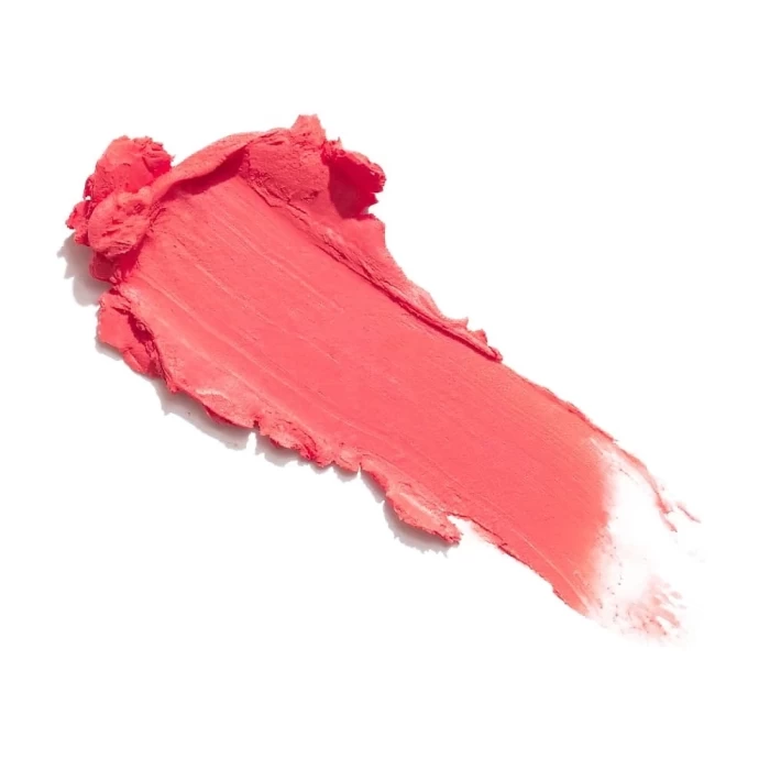 Румяна Beauty Bomb Cream stick blush 8 г