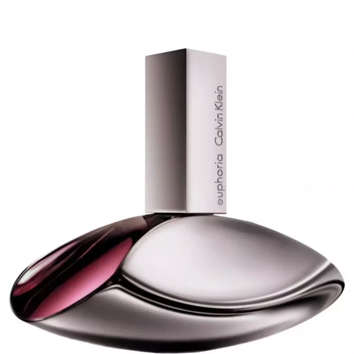 Парфюмерная вода Calvin Klein Euphoria 100мл