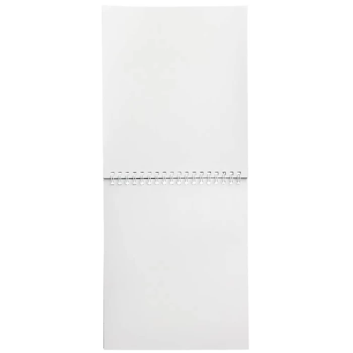 Скетчбук А5 Flomik для рисования