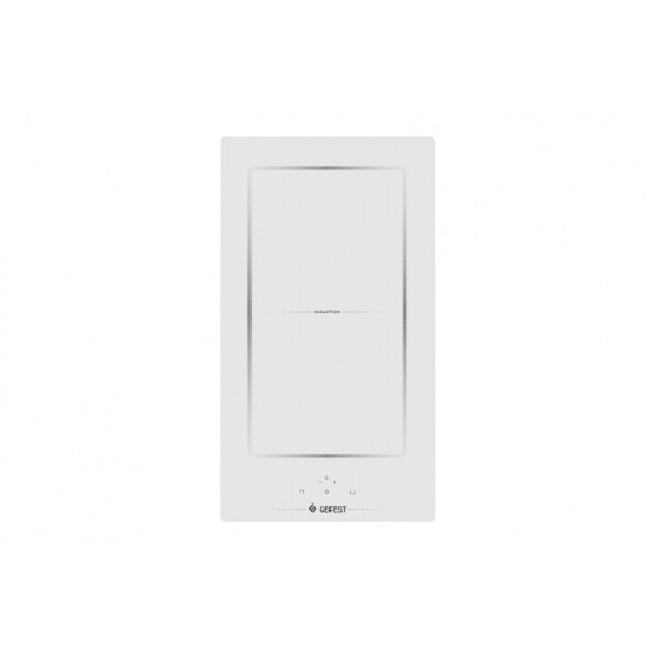 Индукционная варочная панель Gefest ПВИ 4001 К12                                    