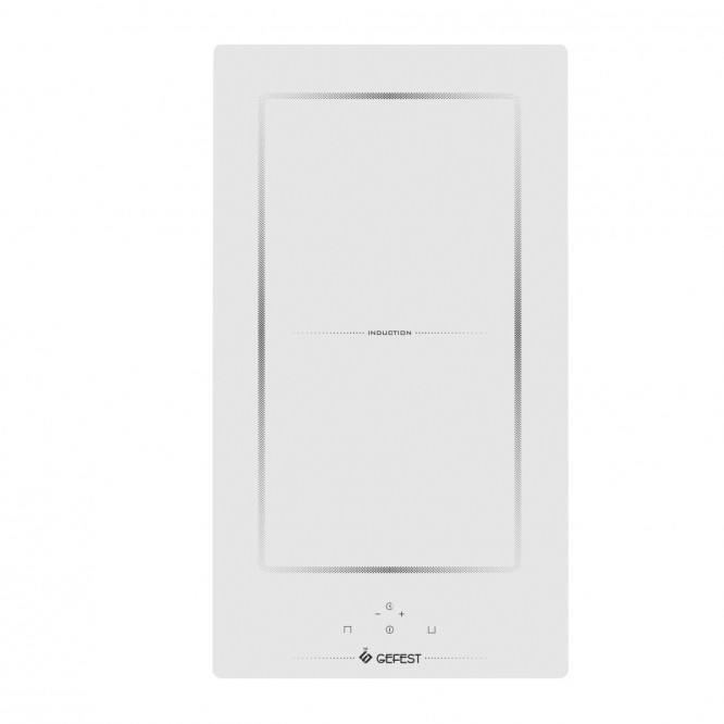 Индукционная варочная панель Gefest ПВИ 4001 К12                                    