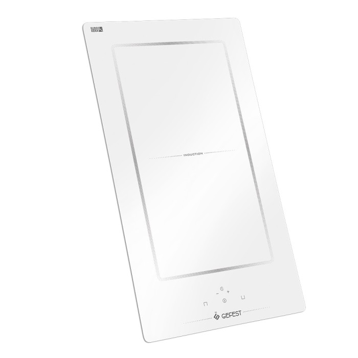 Индукционная варочная панель Gefest ПВИ 4001 К12                                    