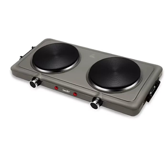 Настольная плита Sonifer SF 3052