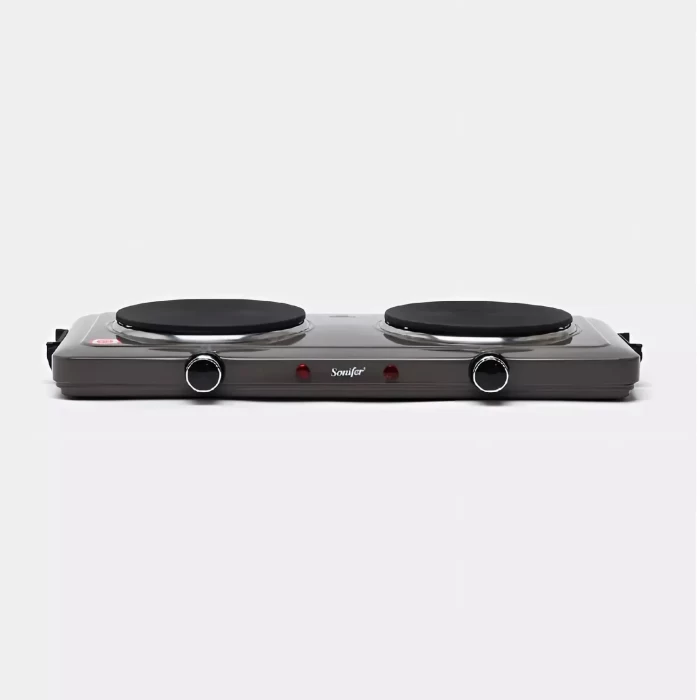 Настольная плита Sonifer SF 3052