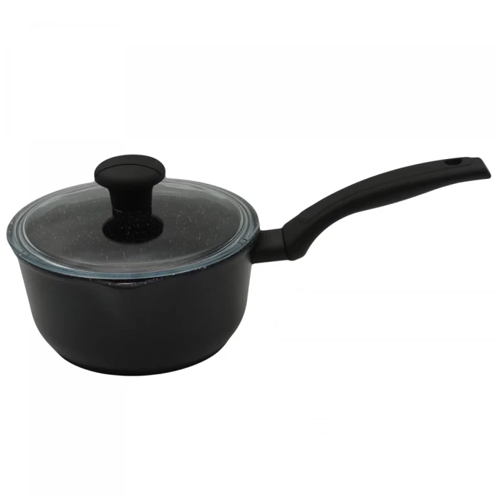 Ковш Victoria Diamond Induction 2л