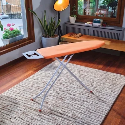 Гладильная доска Kanat Belda Midi BM-770