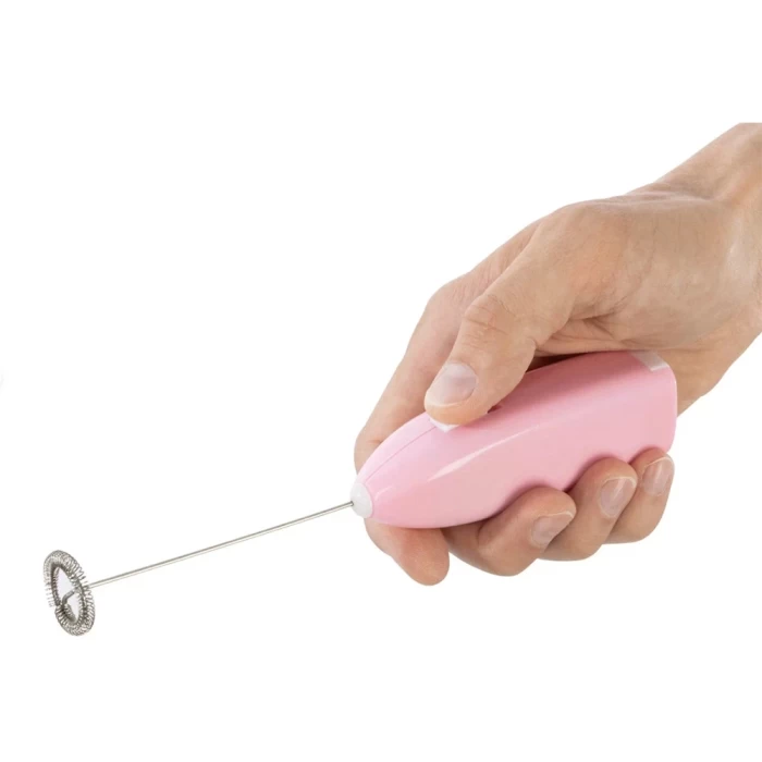 Вспениватель молока ENERGY EN-298