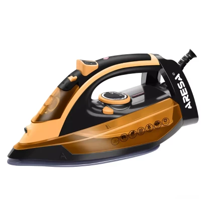 Утюг Aresa AR-3121