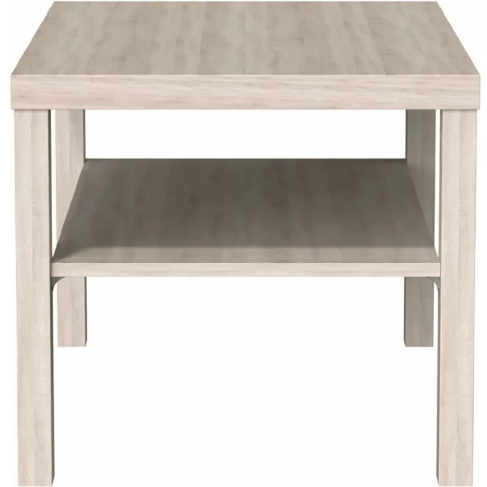 Журнальный столик Mebelain Энкель 82 00807