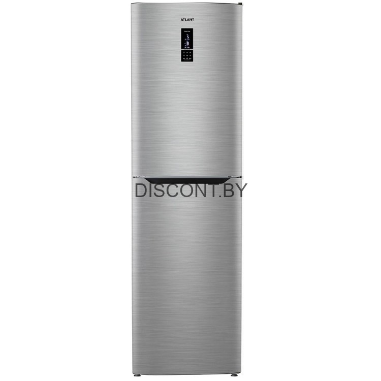 Холодильник Atlant ХМ 4623-149 ND купить в интернет-магазине DISCONT.BY