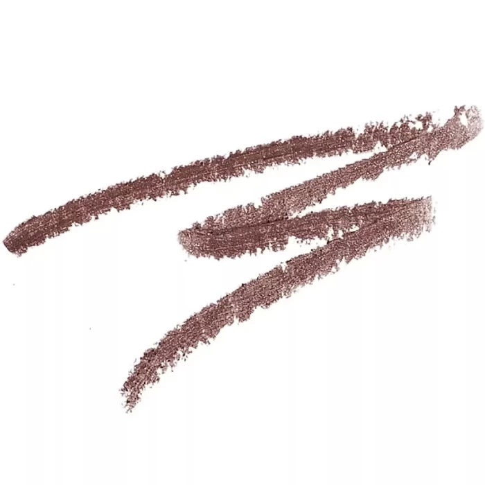 Карандаш для глаз Vivienne Sabo Liner Flirteur 1.4г