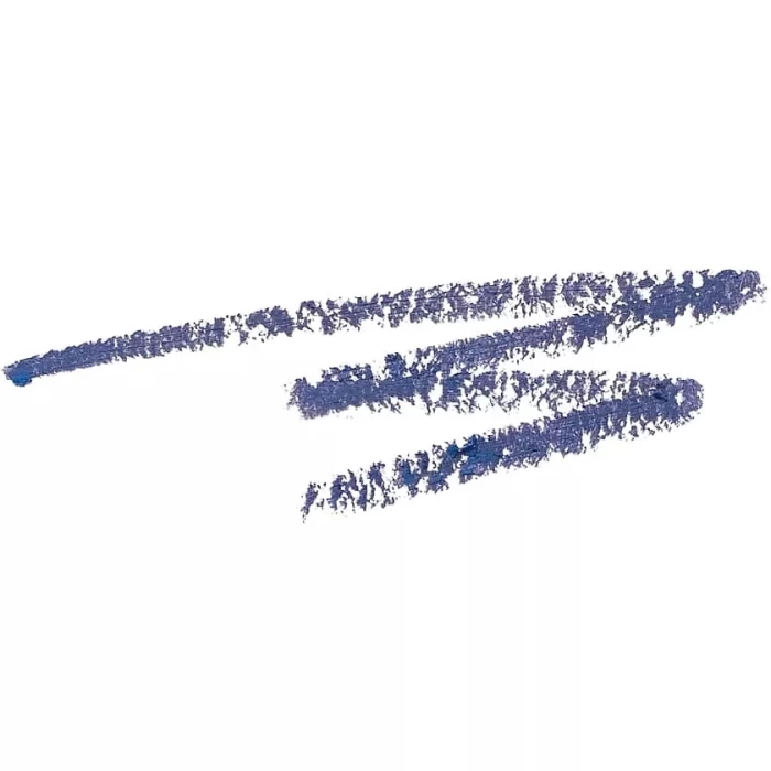 Карандаш для глаз Vivienne Sabo Liner Flirteur 1.4г