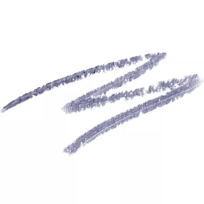 Карандаш для глаз Vivienne Sabo Liner Flirteur 1.4г