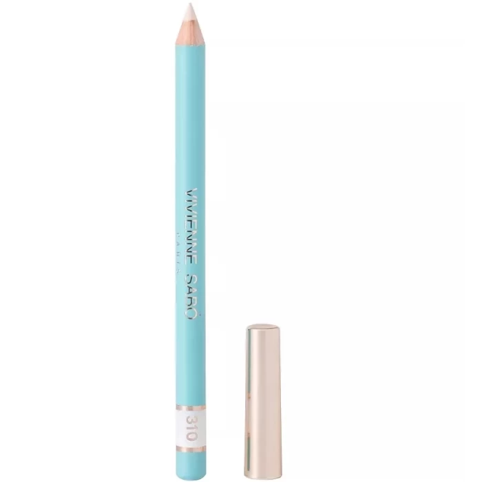 Карандаш для глаз Vivienne Sabo Liner Flirteur 1.4г